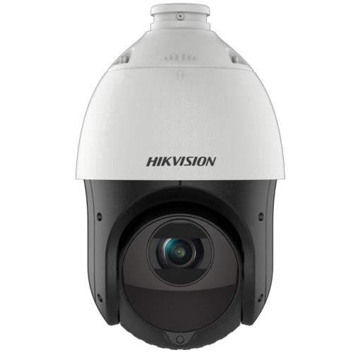 CCTV 1