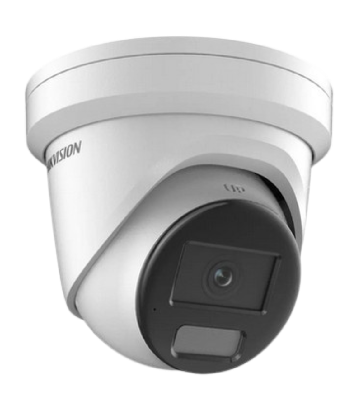 CCTV 3