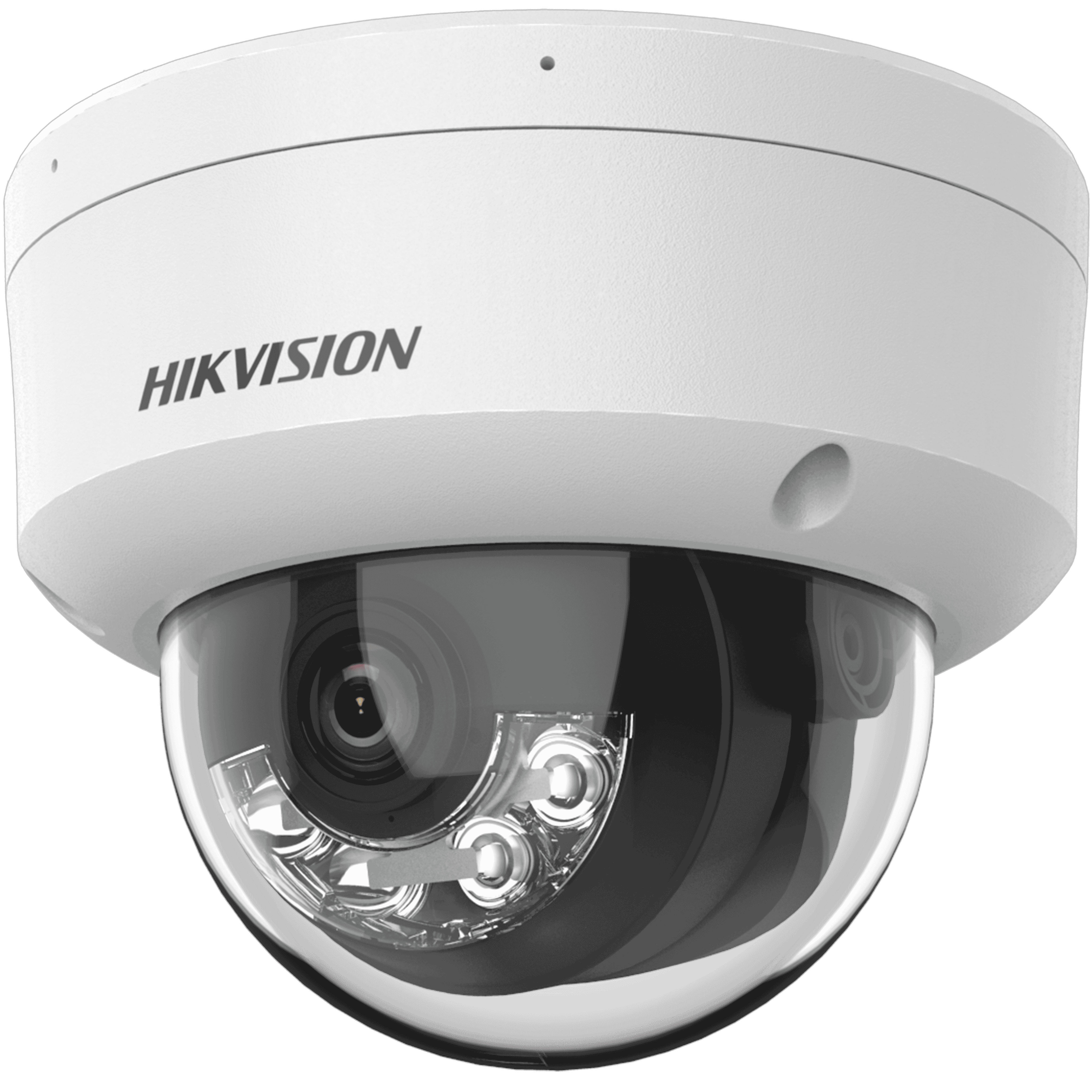 CCTV 4
