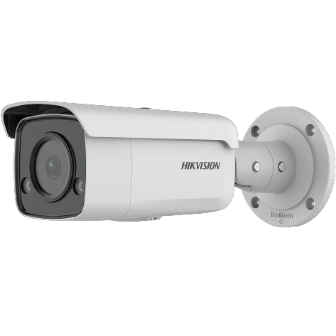 CCTV 5