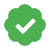 Checklist