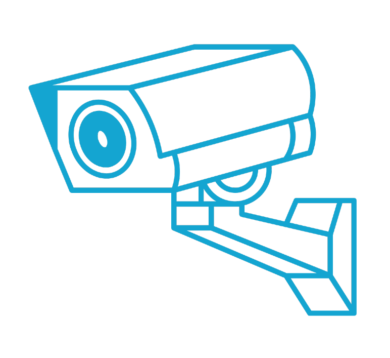 cctv