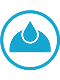 ip