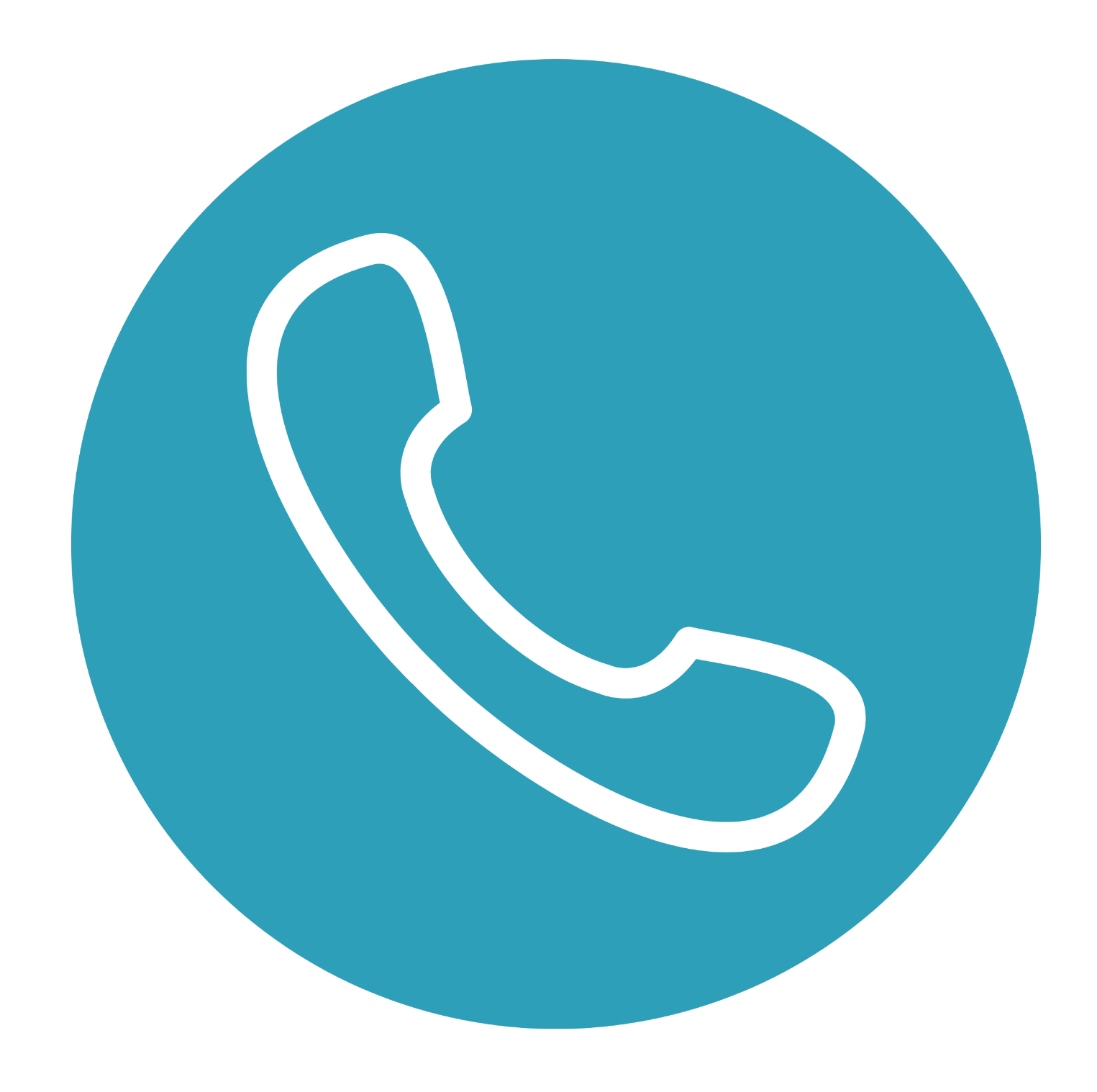 Phone Icon