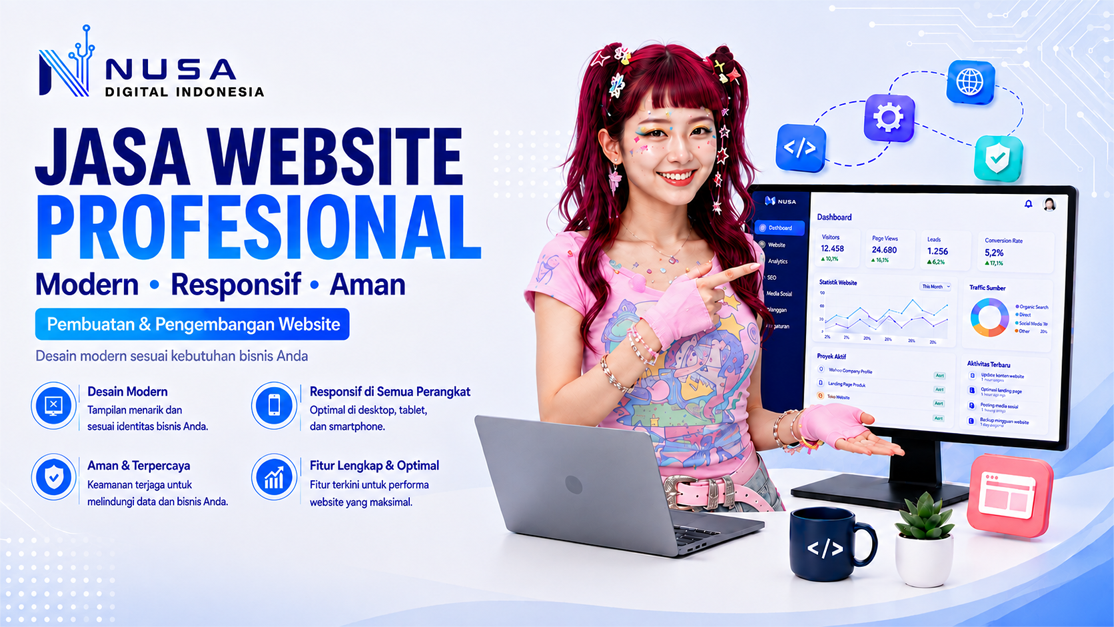 webPoster