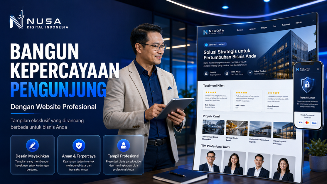webPoster2